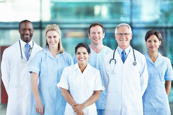 Bahai School Elliot Maine