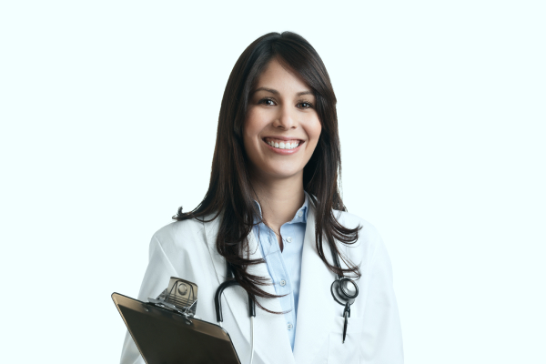 Bahai School Elliot Maine